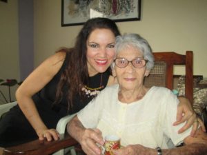 The Promise of Oral History