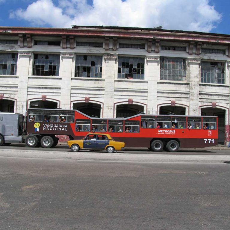 Así tomamos café los cubanos – Blog MultiCuba