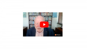 Dr. Jorge Duany Interview