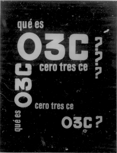 Joya de Podcast:¿Qué ocurrió justo antes de que Batista huyera?