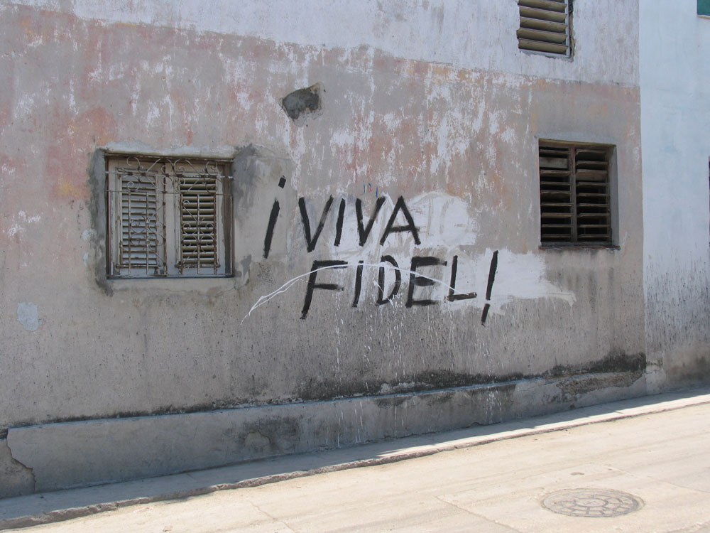  | Bildquelle: Cuban Studies © Na | Bilder sind in der Regel urheberrechtlich geschützt